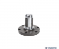 Механический захват 3C-R002 — Ø76 мм VALMATIC