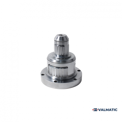 Механический захват 3T6-R001 — Ø76/152 мм VALMATIC