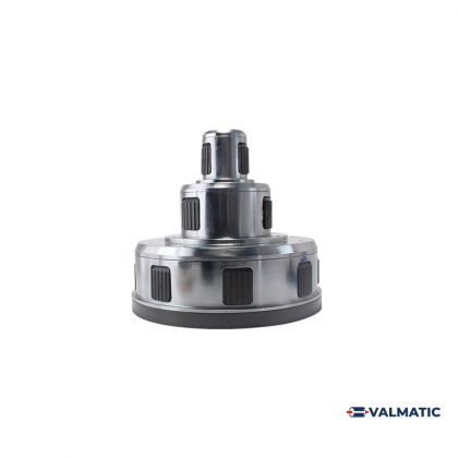 Механический захват 3T6T12-R — Ø76/152/305 мм VALMATIC