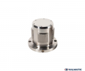 Пневматический захват 6C-P002 — Ø152 мм VALMATIC
